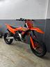 ktm-125-sx