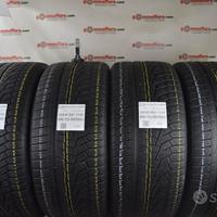 4 pneumatici hankook 285/45 r21 113v tu007643