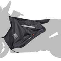 Tucano termoscud r090x Yamaha Xenter >2012