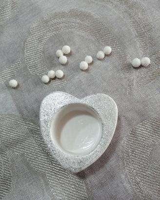 bomboniere handmade 