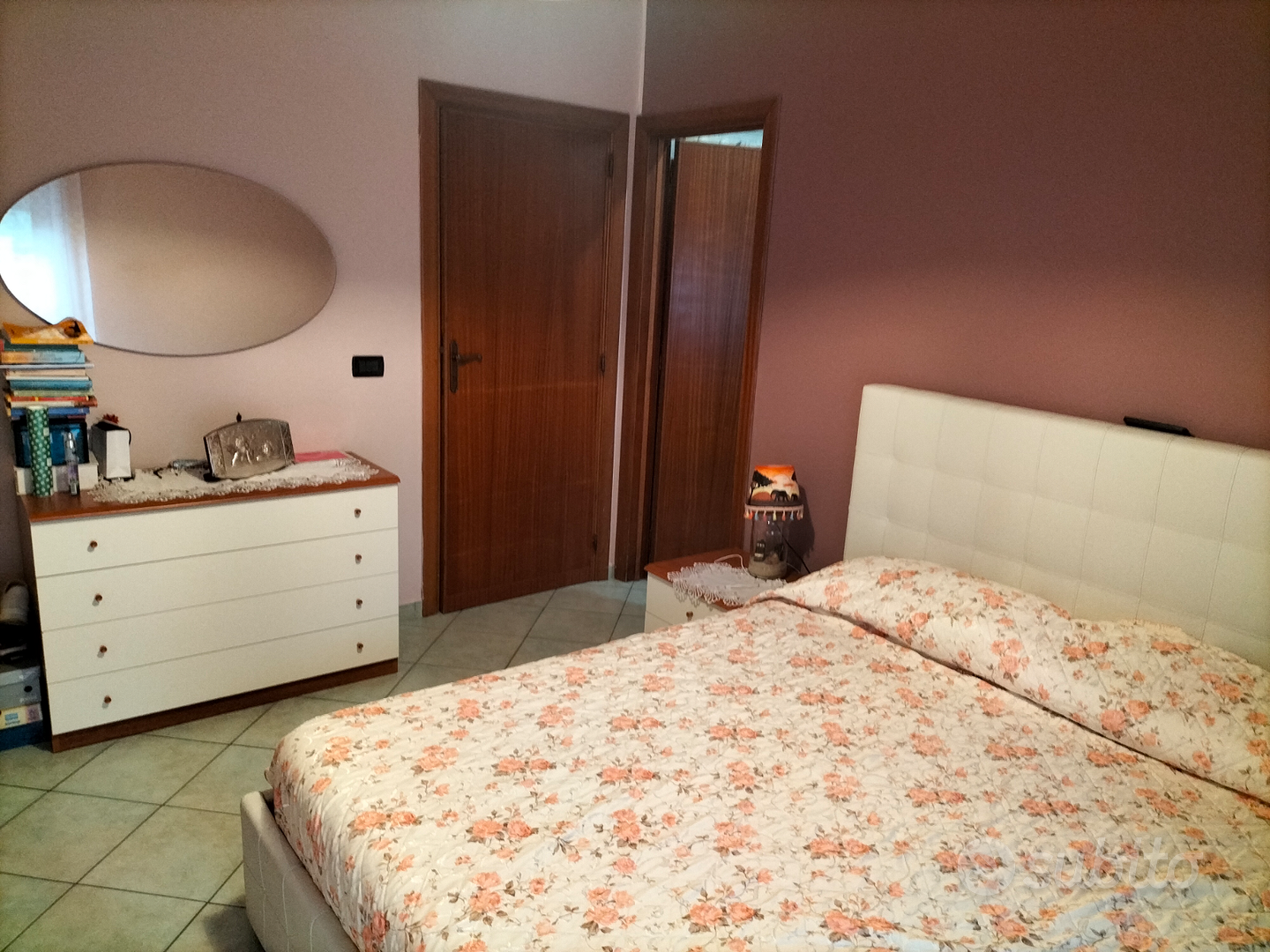 Apartment in Chieti, Chieti Scalo - Vista 3