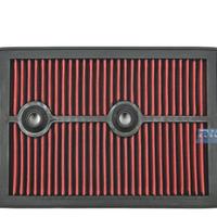 FILTRO ASPIRAZIONE DIRETTA VOLKSWAGEN VW TOURAN 5T