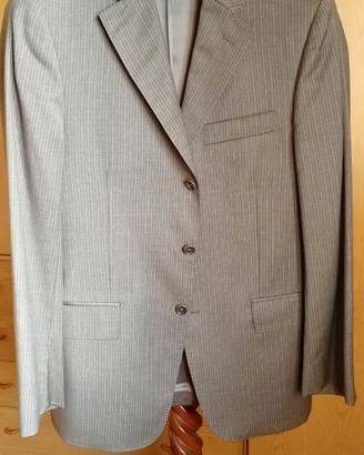 Completo DelMare, Taglia 48