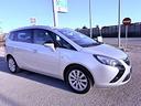 opel-zafira-tourer-1-6-turbo-ecom-150cv-elective