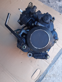 Motore franco marini per fifty 50 Malaguti