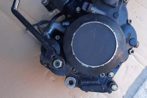 Motore franco marini per fifty 50 Malaguti