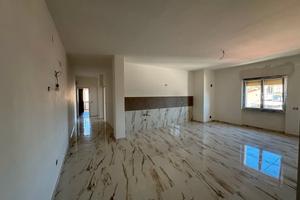 Battipaglia (SA) Via G. Pascoli