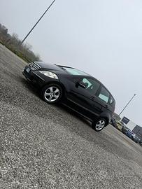 Mercedes Classe A 180