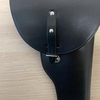 Fondina Vega Holster