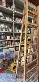 ARTICOLI DI FERRAMENTA IN STOCK