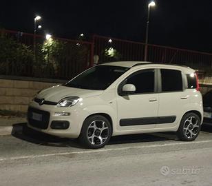 Vebdo auto