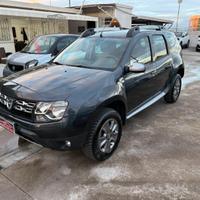 Dacia Duster 1.5 dCi 110CV 4x2 Prestige
