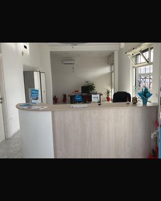 Ufficio