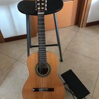 Chitarra per ragazzi
