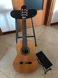 Chitarra per ragazzi