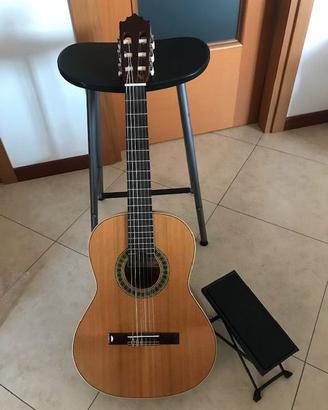 Chitarra per ragazzi
