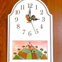 VILLEROY & BOCH - Orologio NAIF