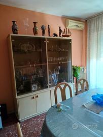 arredamento soggiorno 