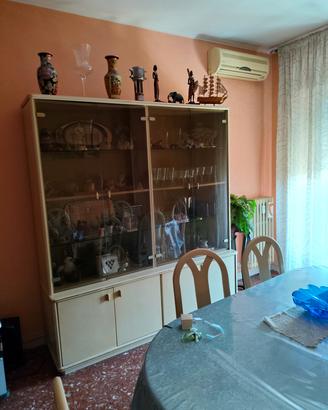 arredamento soggiorno 