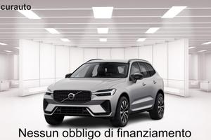 VOLVO Xc60 B5 Mild Hybrid Awd Automatico Plus Dark