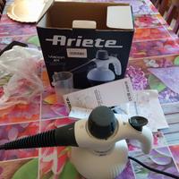 Vapori' Ariete