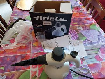 Vapori' Ariete