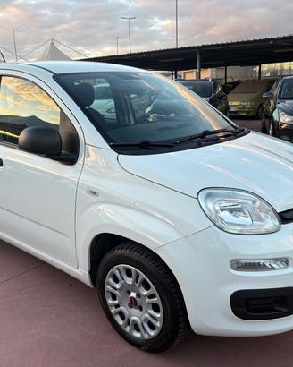 Fiat Panda d.i.e.s.e.l. 1..3. MULTIJET b.e.l.l.i.s