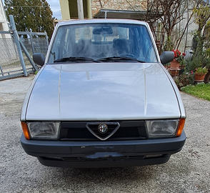Alfa 75 1800 ie