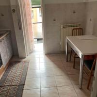 Camera per singola persona