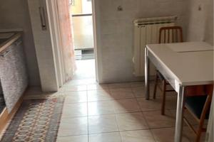 Camera per singola persona