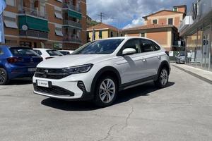 Volkswagen Taigo 1.0 TSI DSG Life