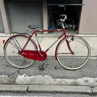 Bicicletta da uomo 28”