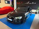 audi-a3-2-0-tdi-ambition-quattro-184cv-s-tronic-s-