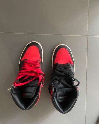 Scarpe Air Jordan