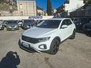 volkswagen-t-roc-1-0-tsi-life