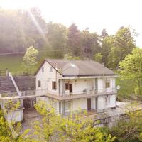 2 LOCALI A GERMAGNANO