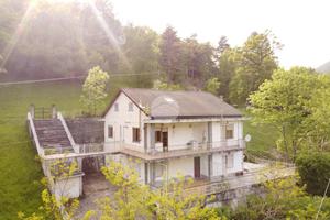 2 LOCALI A GERMAGNANO