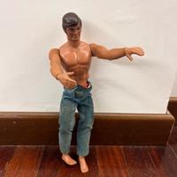 Big Jim
