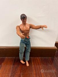 Big Jim