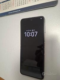 Samsung Galaxy ZFlip 6 256Gb con scatola originale