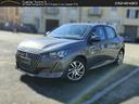 peugeot-208-active-1-2-puretech-75-9944