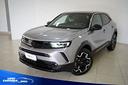 opel-mokka-2nd-serie-1-2-turbo-130-cv-aut-ul-