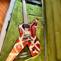 Chitarra