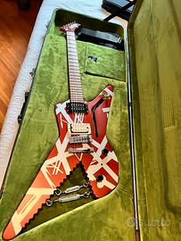 Chitarra