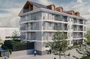 appartamento-trofarello-cod-rif-3321150vrg-