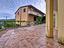 Immagine 26