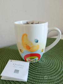 Tazza Thun 