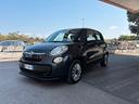 fiat-500l-1-3-multijet-85-cv-pop-star