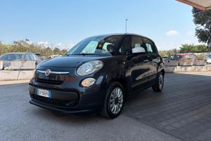 Fiat 500L 1.3 Multijet 85 CV Pop Star