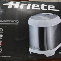 Panexpress 1000 Ariete 